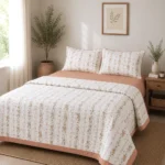 Summer Quilt - Image 7