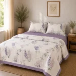 Summer Quilt
