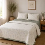 Summer Quilt - Image 6