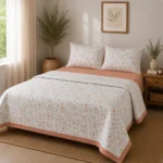 Summer Quilt - Image 4