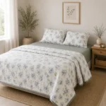 Summer Quilt - Image 3