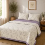 Summer Quilt - Image 2