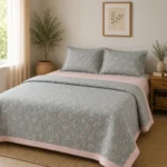 Summer Quilt - Image 10