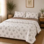 Summer Quilt - Image 9