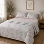 Summer Quilt - Image 8
