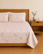 Bed Sheet Set - Image 4