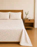 Bed Sheet Set - Image 10
