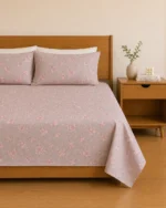 Bed Sheet Set - Image 11