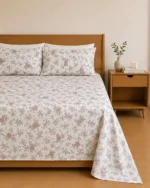 Bed Sheet Set - Image 14