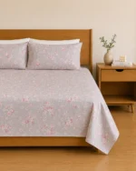 Bed Sheet Set - Image 5