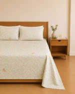 Bed Sheet Set - Image 9