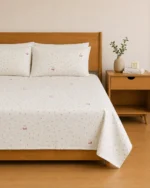 Bed Sheet Set - Image 2