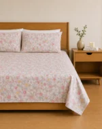 Bed Sheet Set - Image 8