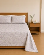 Bed Sheet Set - Image 12