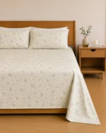 Bed Sheet Set - Image 7