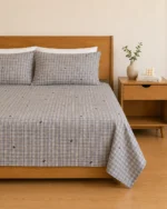 Bed Sheet Set - Image 3