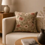 Cushion Cover - Image 5