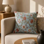 Cushion Cover