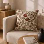 Cushion Cover - Image 3