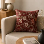 Cushion Cover - Image 2