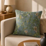 Cushion Cover - Image 7