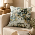 Cushion Cover - Image 5