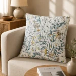 Cushion Cover - Image 6