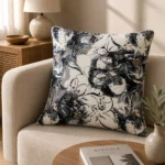 Cushion Cover - Image 4