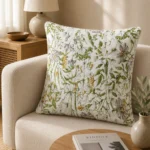 Cushion Cover - Image 3