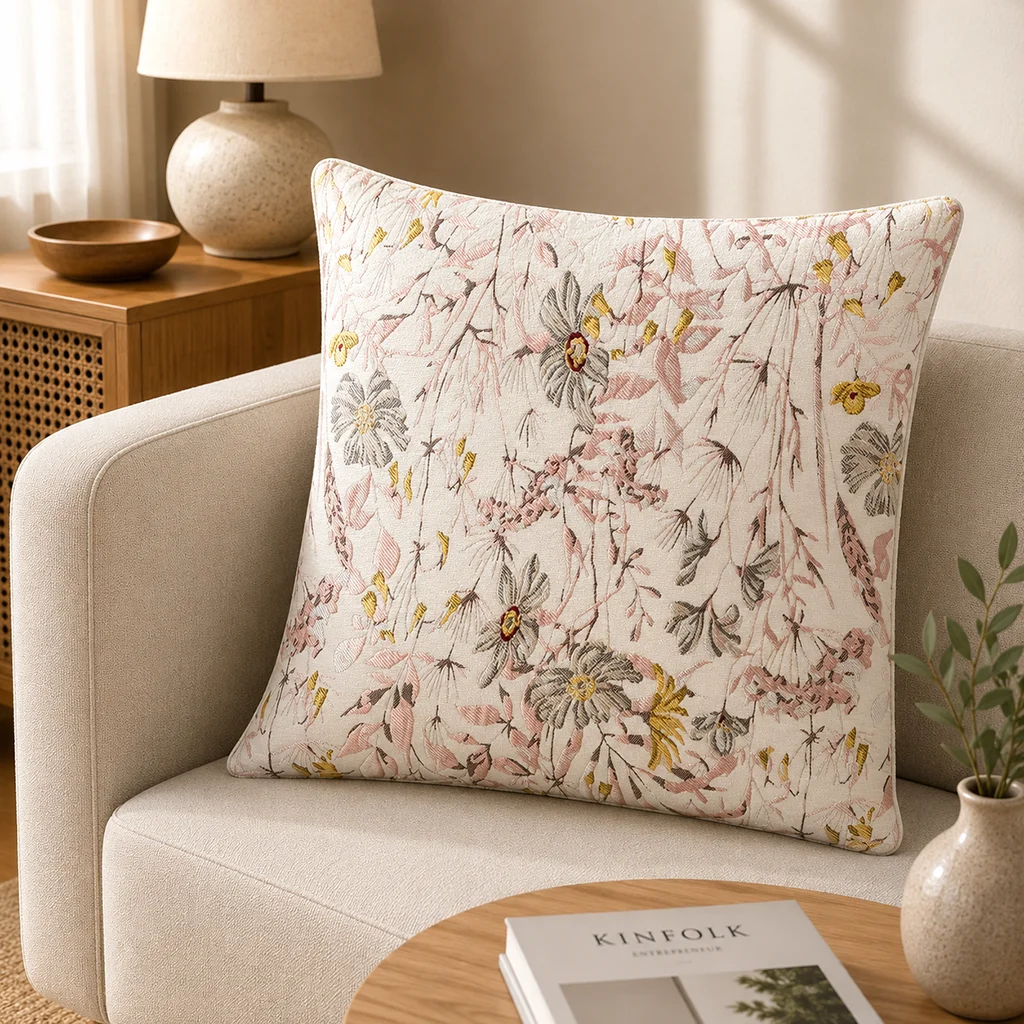 I8CCS6 Cushion Cover - Image 1
