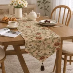Table Runner