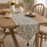 Table Runner - Image 3