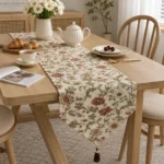 Table Runner - Image 4