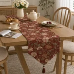 Table Runner - Image 2