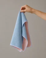 Micro-fiber - Image 9
