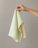 Micro-fiber - Image 7