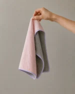 Micro-fiber - Image 8