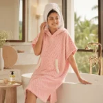 Bathrobe - Image 3
