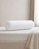 Essential Cotton Bolster