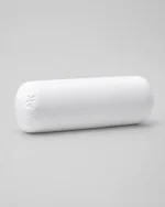 Essential Cotton Bolster - Image 2