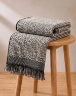 Cotton Bath Towel
