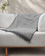 Cotton Bath Towel