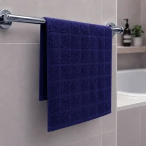 Cotton Hand Towel