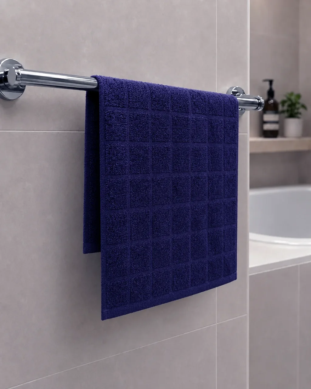 344008-10 Cotton Hand Towel
