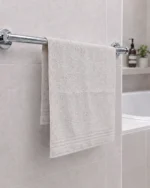 Cotton Hand Towel - Image 2