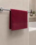 Cotton Hand Towel - Image 2