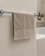 Cotton Hand Towel