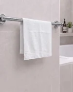 Cotton Hand Towel - Image 3