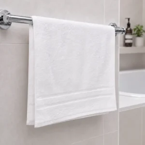 Cotton Hand Towel