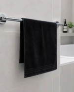 Cotton Hand Towel
